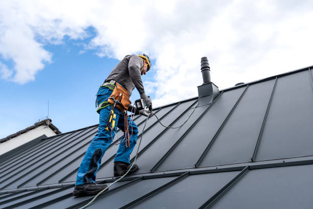 Best Wood Shake Roofing  in Halfway House, PA